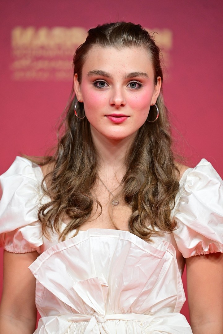 Katerina Falbrová